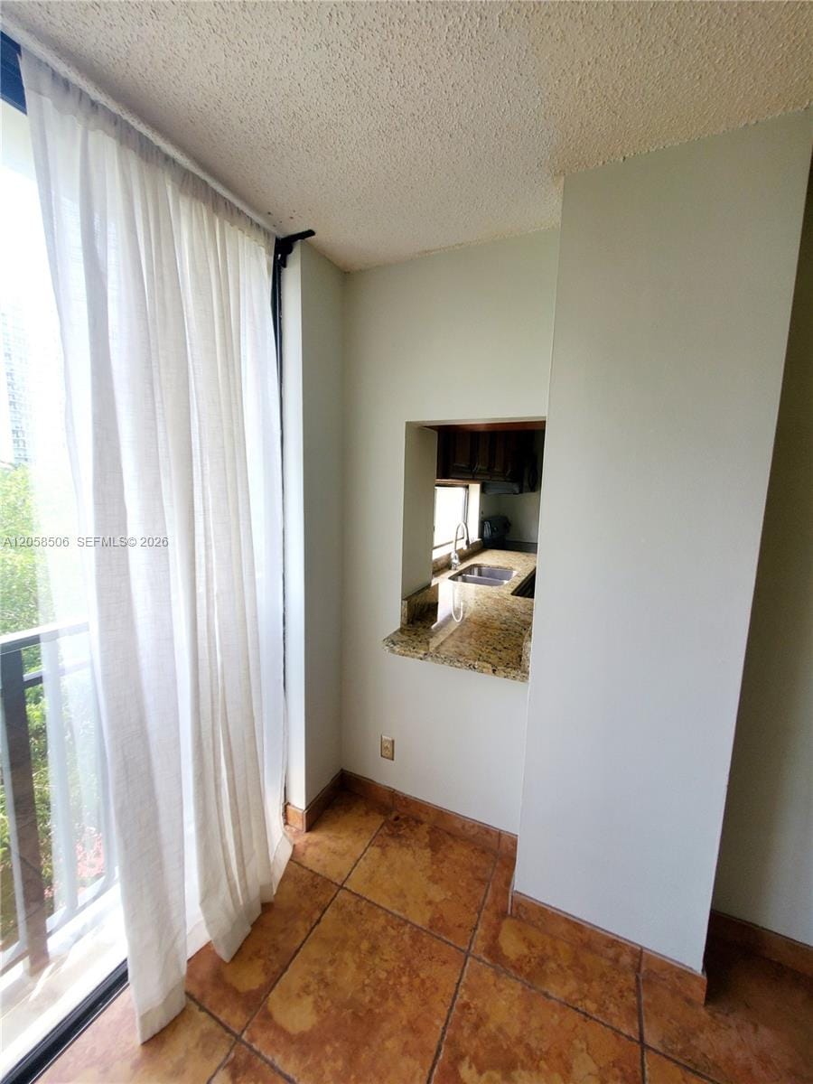 17021 N Bay Road 618, Sunny Isles Beach, FL 33160 photo 11