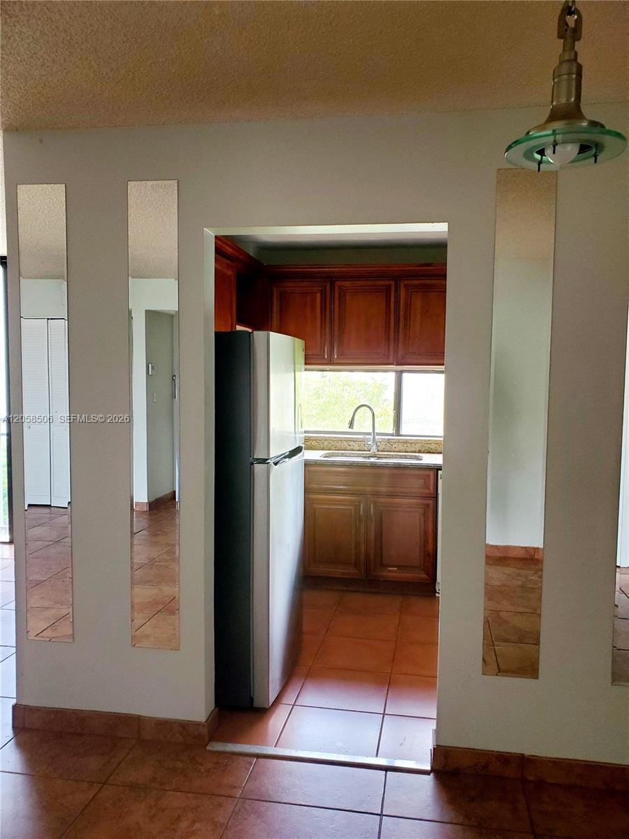 17021 N Bay Road 618, Sunny Isles Beach, FL 33160 photo 13