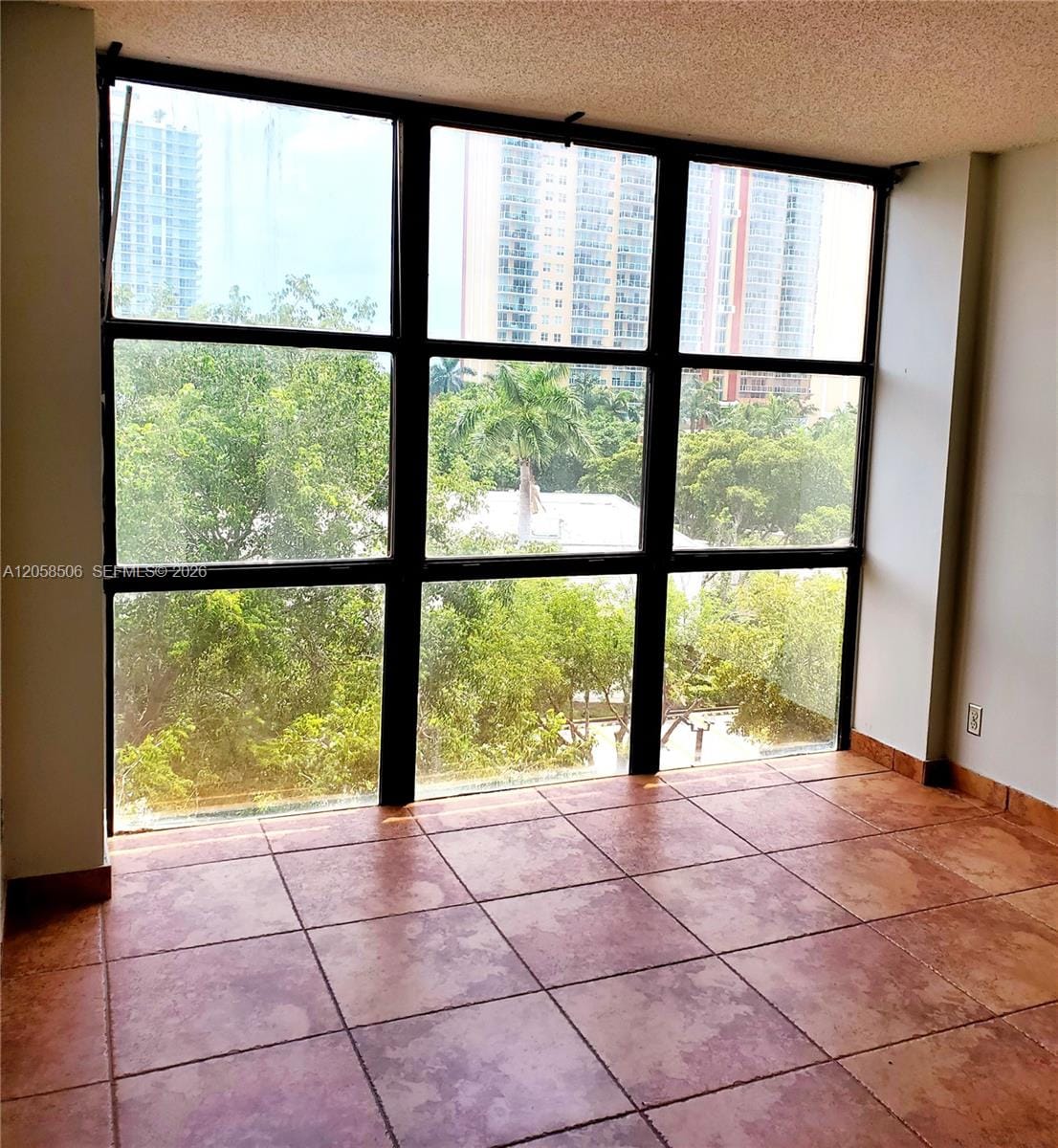 17021 N Bay Road 618, Sunny Isles Beach, FL 33160 photo 15