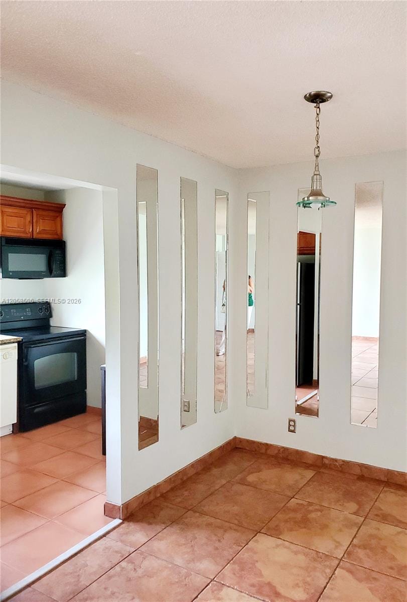17021 N Bay Road 618, Sunny Isles Beach, FL 33160 photo 6
