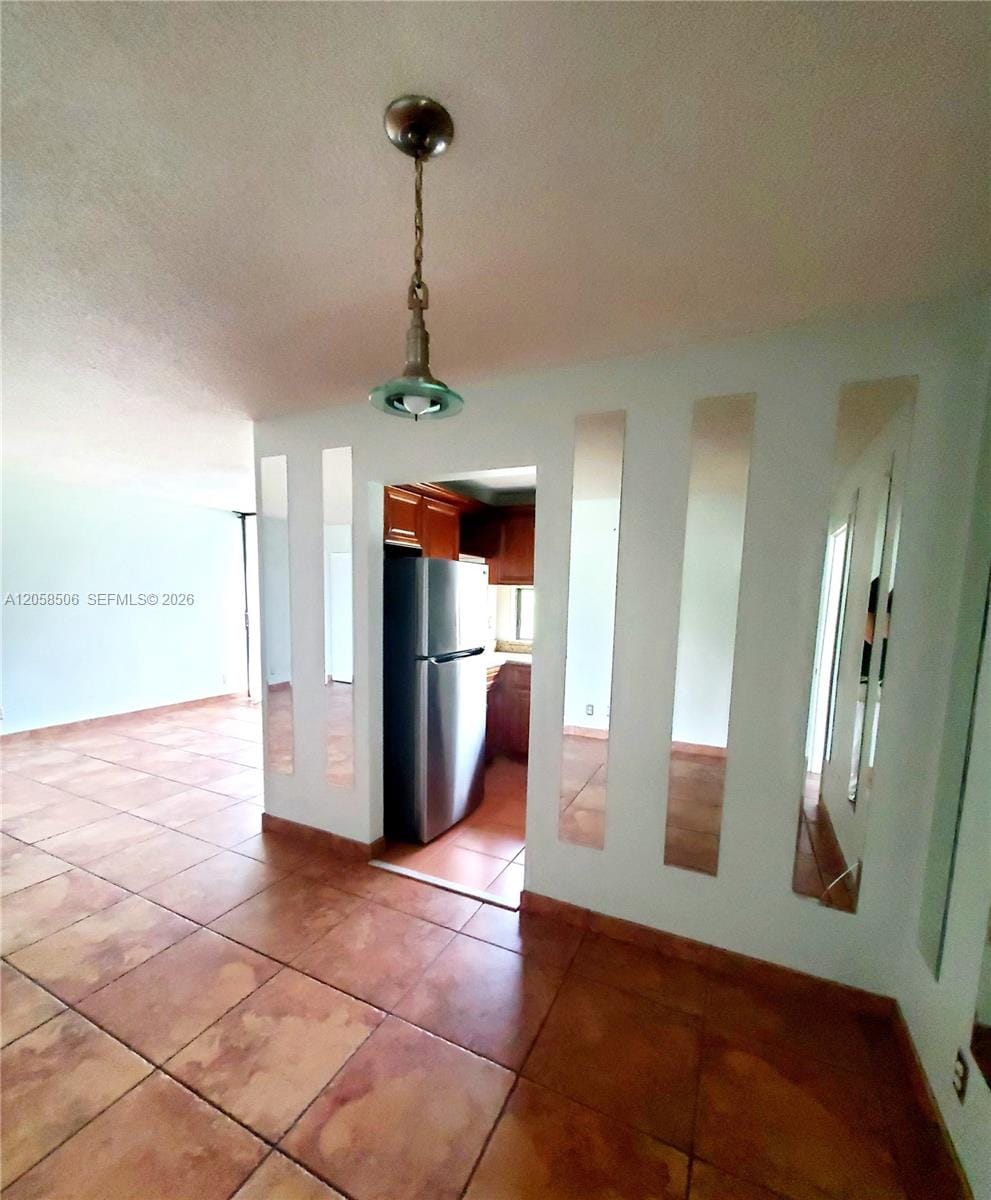 17021 N Bay Road 618, Sunny Isles Beach, FL 33160 photo 7