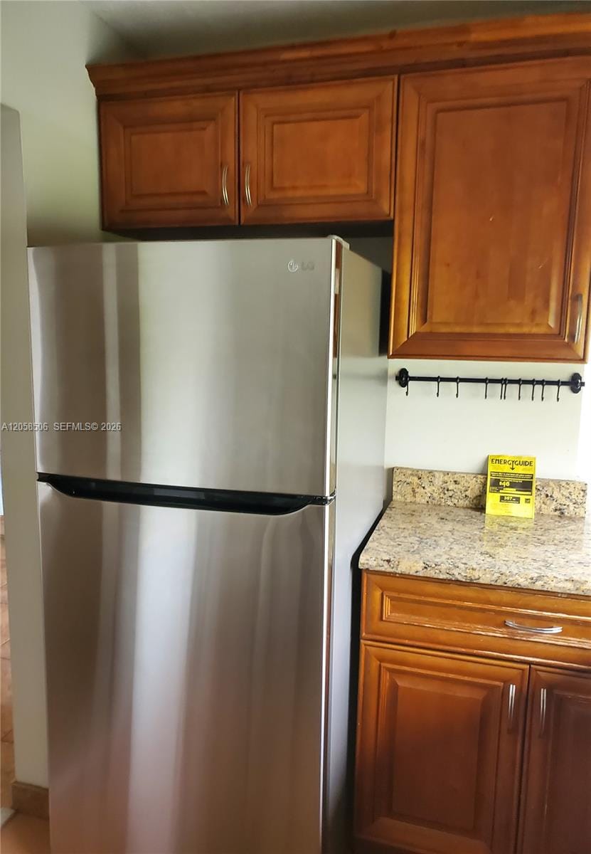 17021 N Bay Road 618, Sunny Isles Beach, FL 33160 photo 9