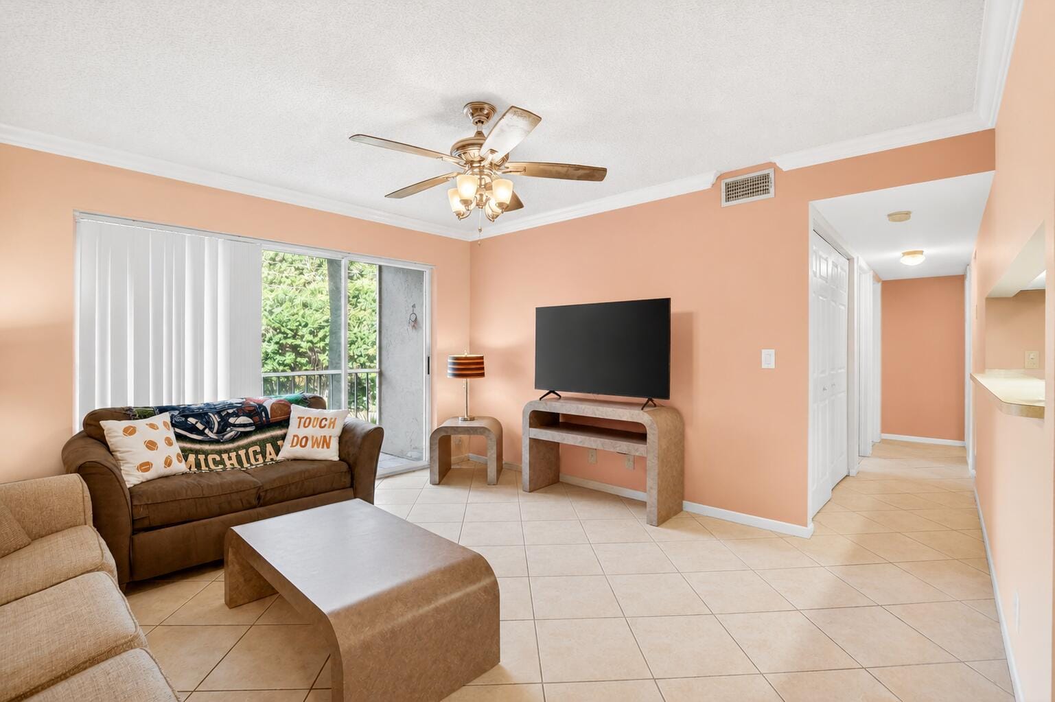 13791 Oneida Drive C2 — photo 2