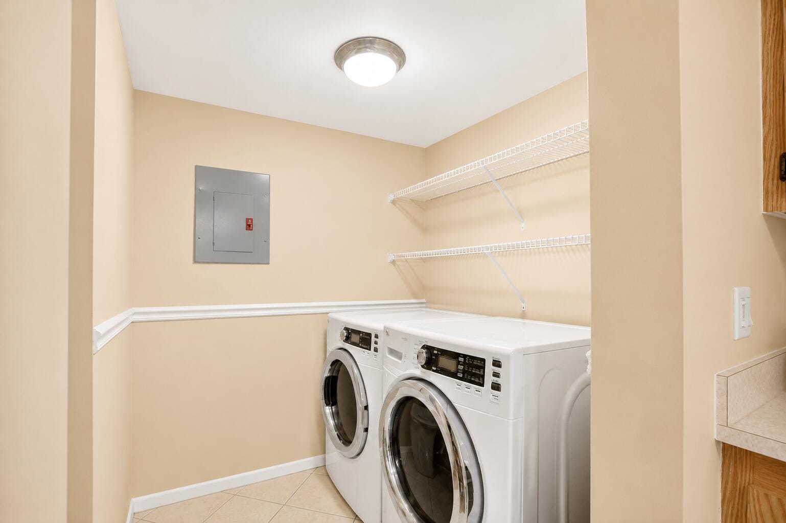 13791 Oneida Drive C2 — photo 12