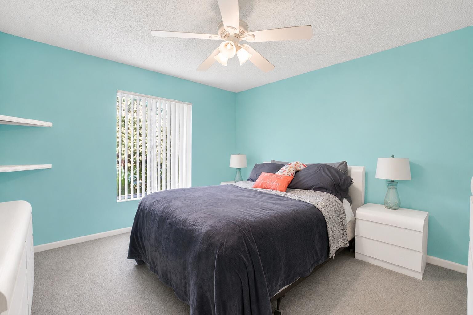 13791 Oneida Drive C2, Delray Beach, FL 33446 photo 13