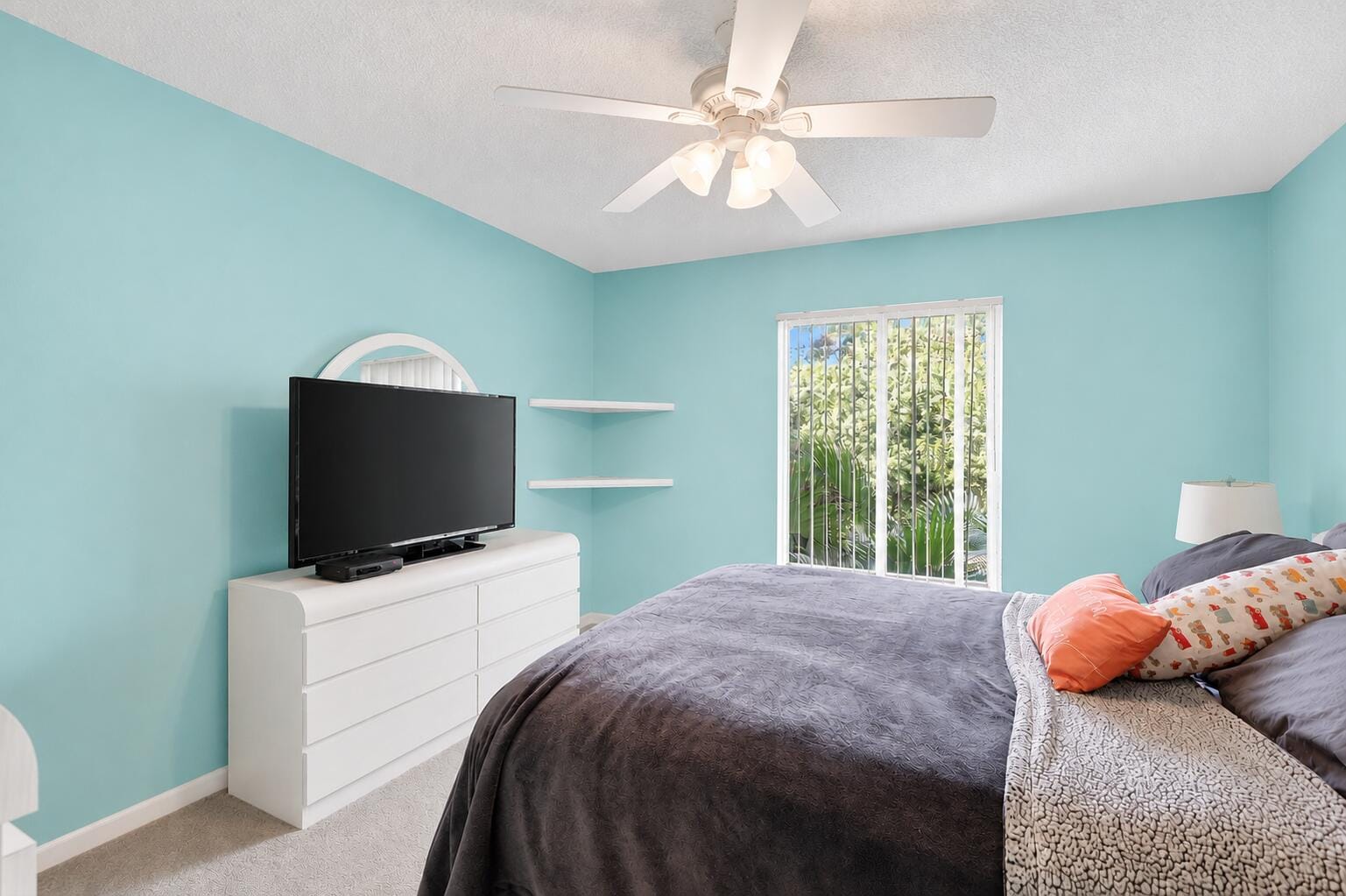 13791 Oneida Drive C2, Delray Beach, FL 33446 photo 14