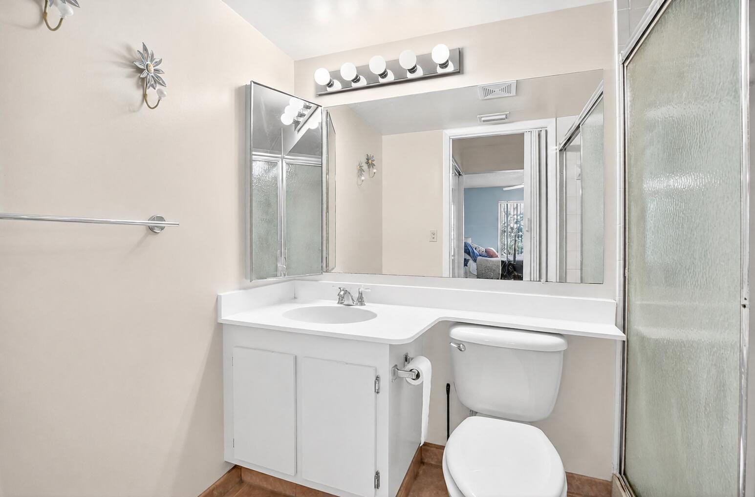 13791 Oneida Drive C2, Delray Beach, FL 33446 photo 15
