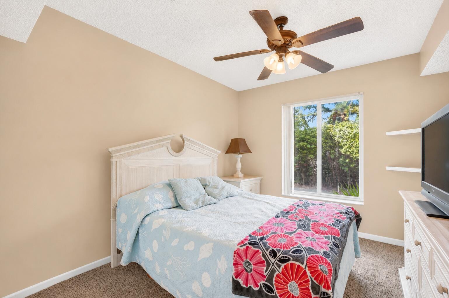 13791 Oneida Drive C2, Delray Beach, FL 33446 photo 17