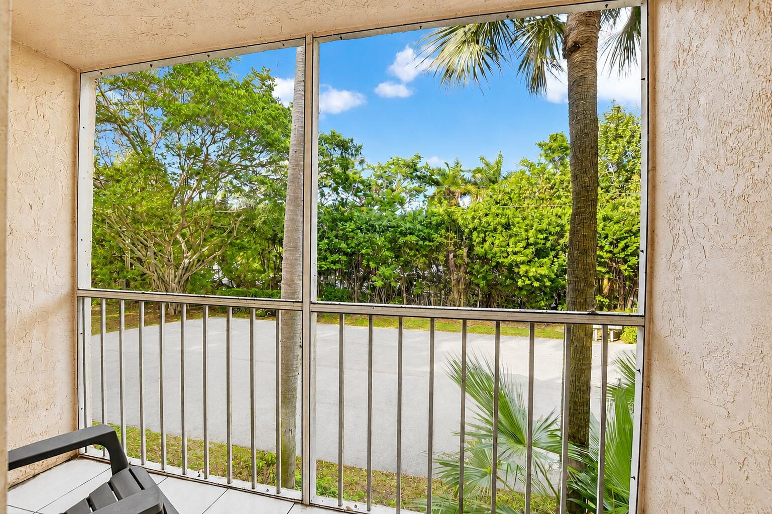 13791 Oneida Drive C2, Delray Beach, FL 33446 photo 20