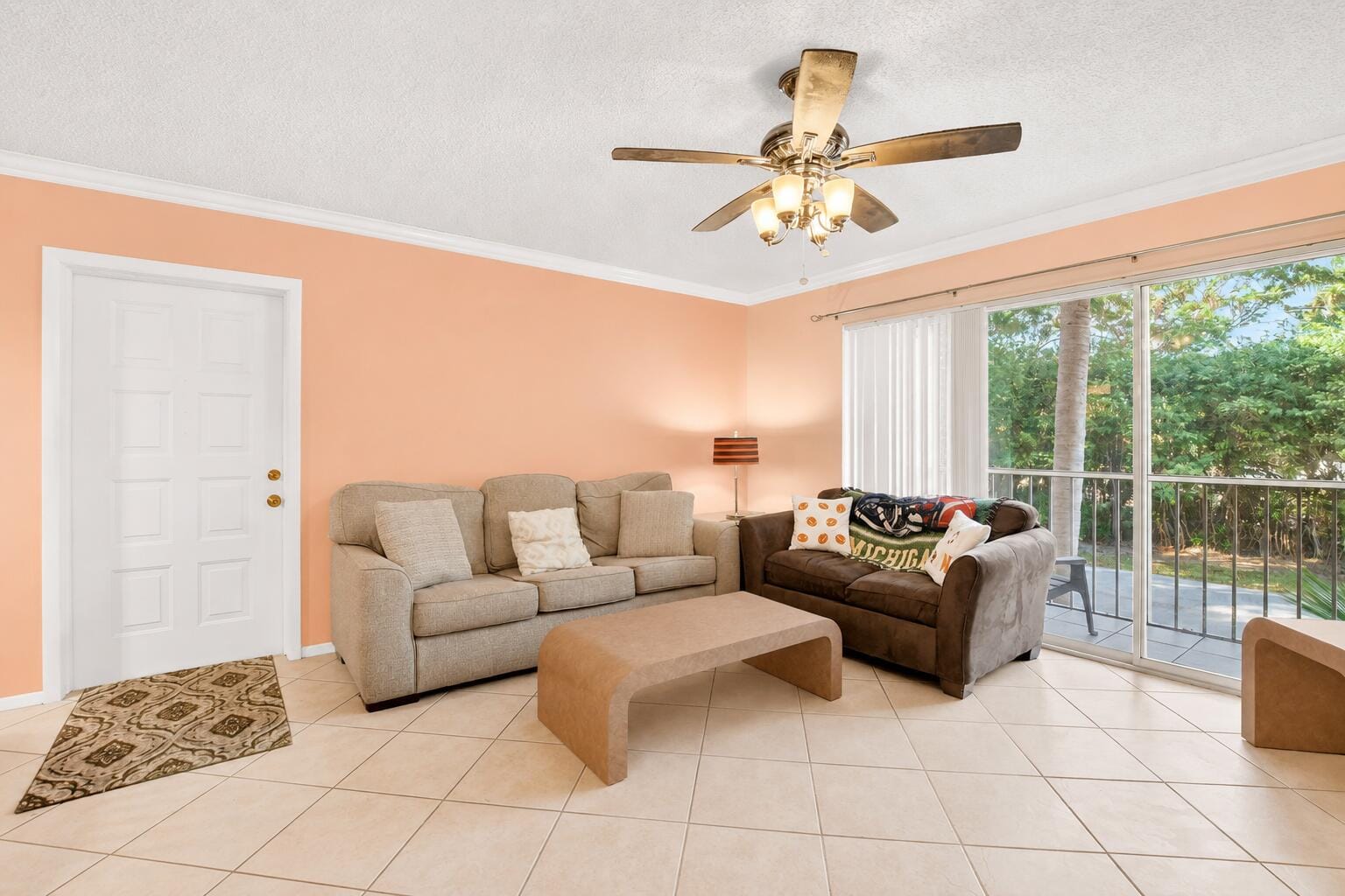 13791 Oneida Drive C2 — photo 3