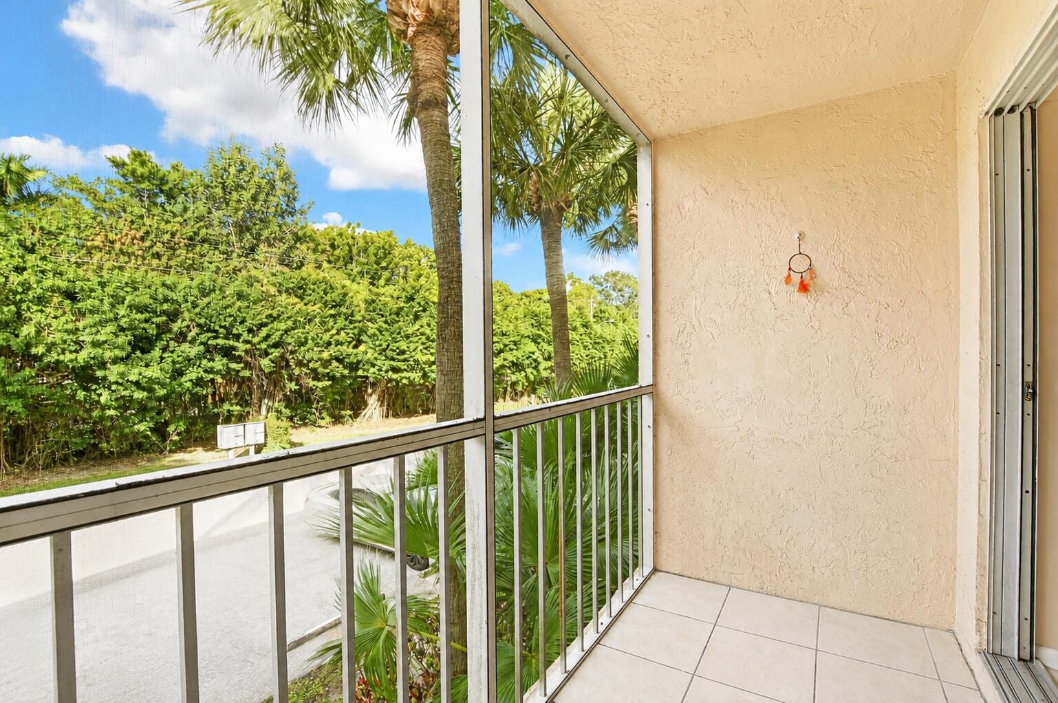 13791 Oneida Drive C2, Delray Beach, FL 33446 photo 22