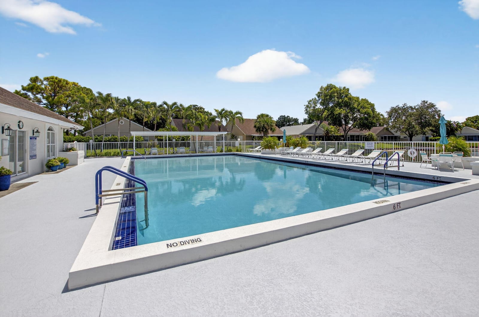 13791 Oneida Drive C2, Delray Beach, FL 33446 photo 24