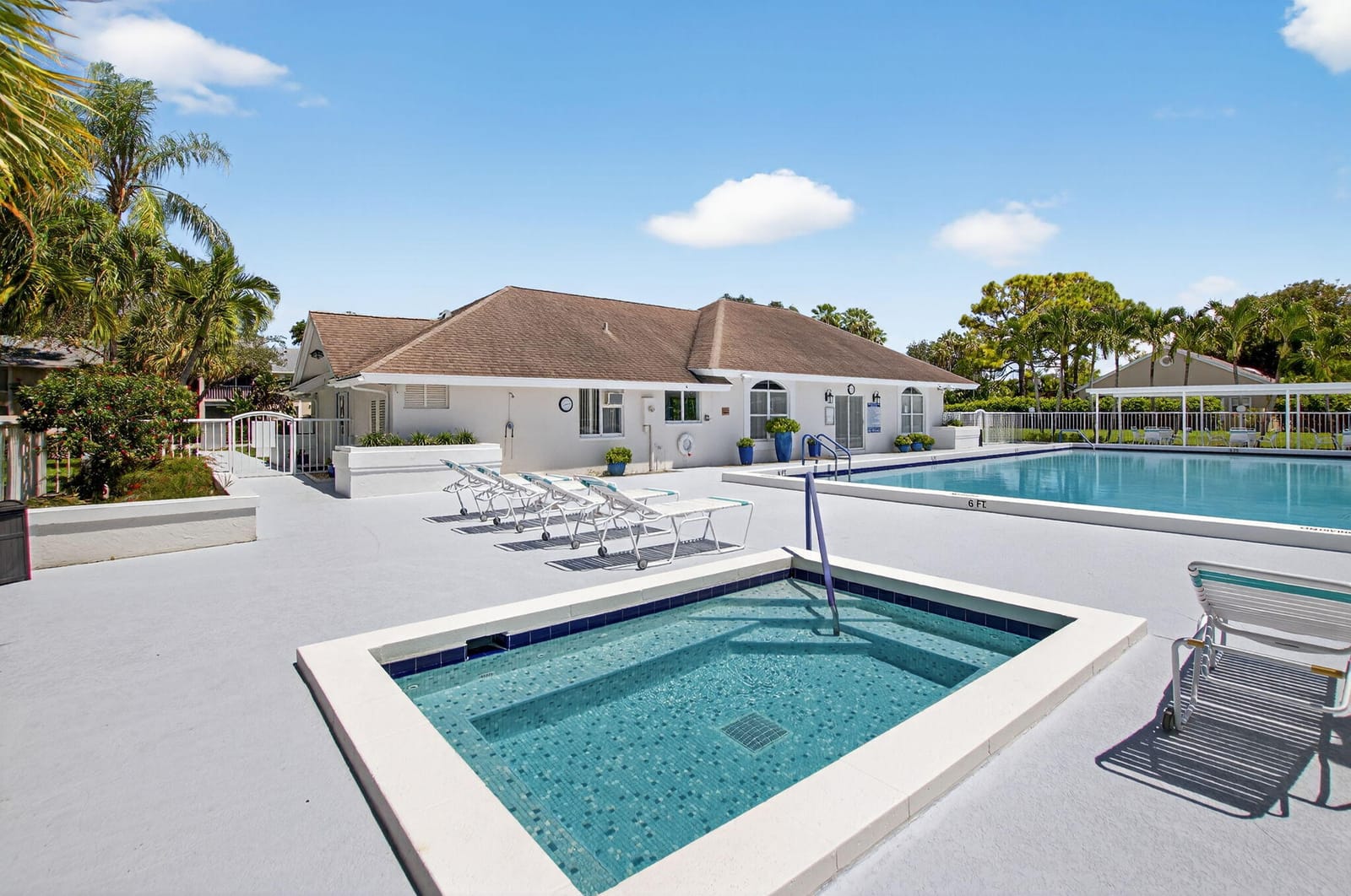 13791 Oneida Drive C2, Delray Beach, FL 33446 photo 25