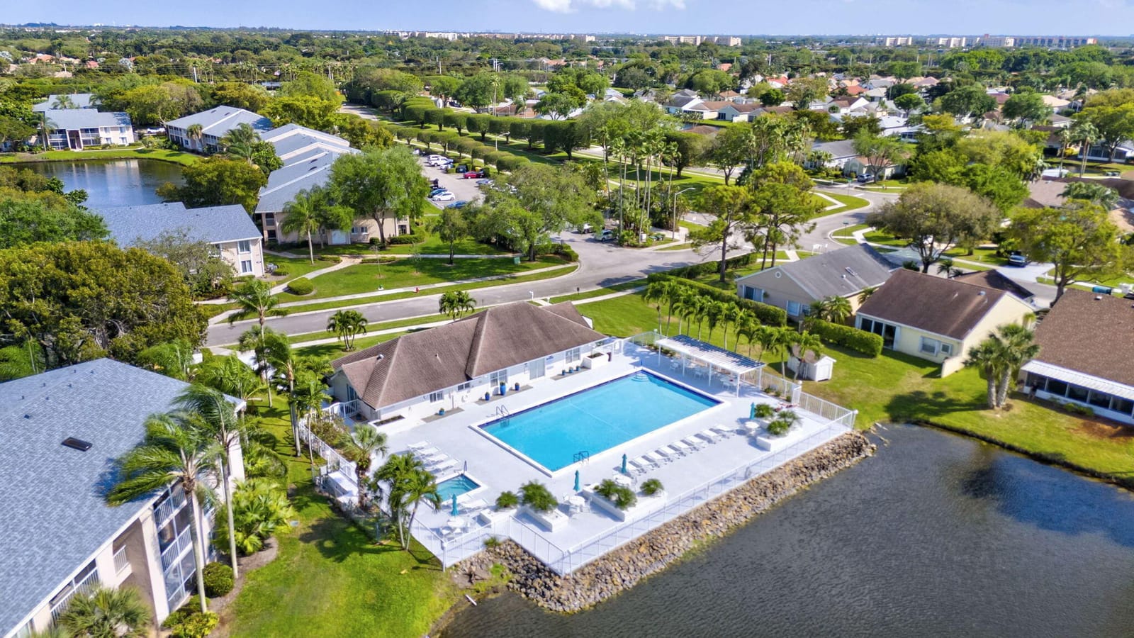 13791 Oneida Drive C2, Delray Beach, FL 33446 photo 27
