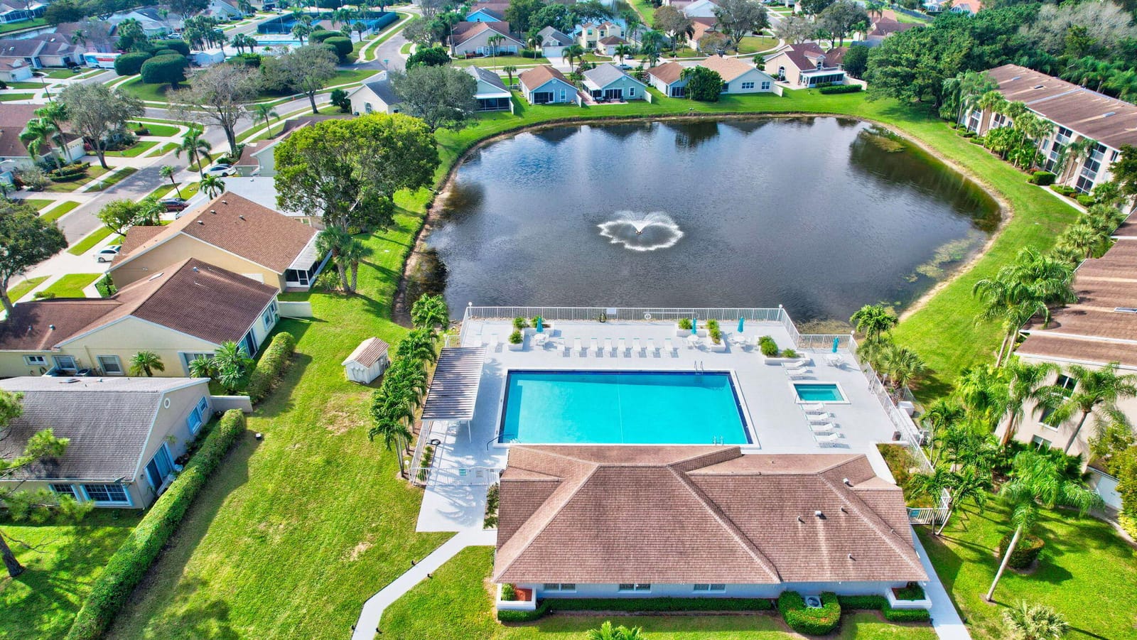 13791 Oneida Drive C2, Delray Beach, FL 33446 photo 28