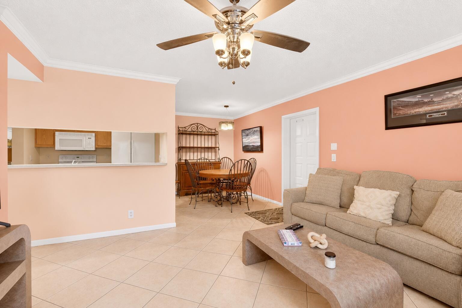 13791 Oneida Drive C2 — photo 4