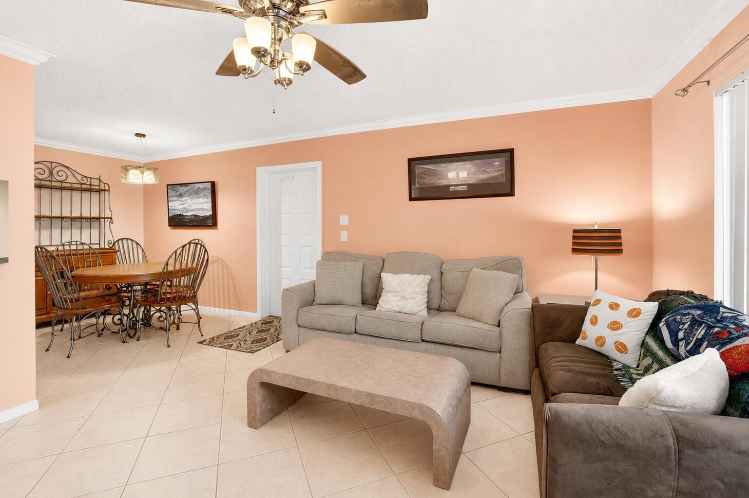 13791 Oneida Drive C2 — photo 5