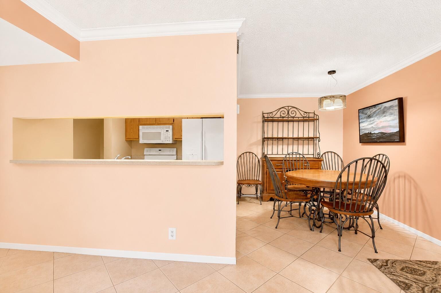 13791 Oneida Drive C2 — photo 6