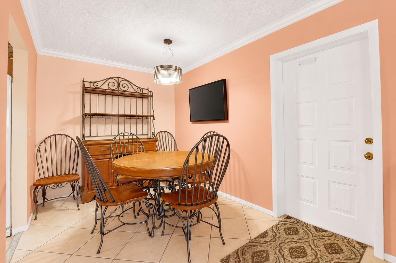 13791 Oneida Drive C2 — photo 7