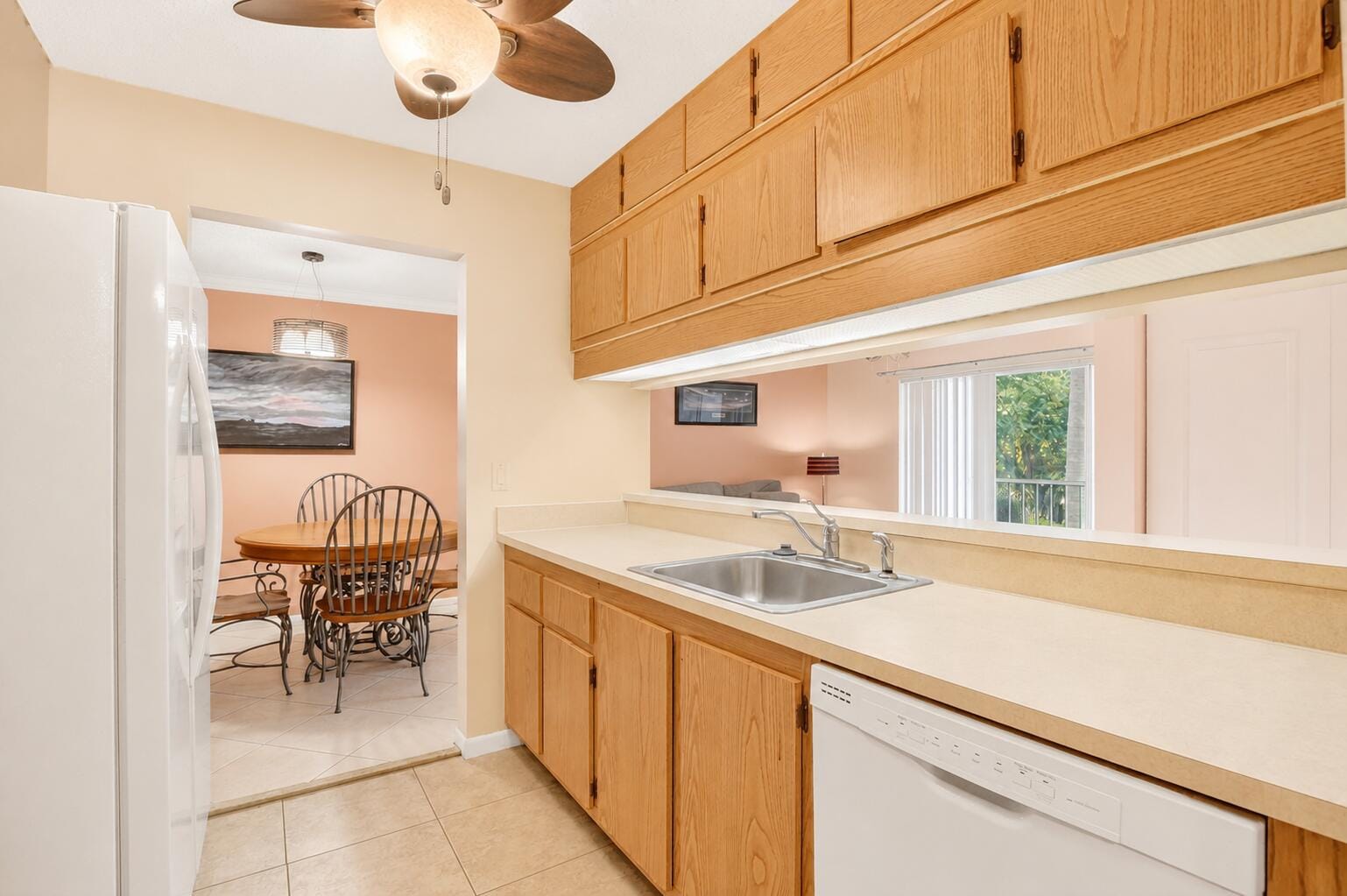 13791 Oneida Drive C2 — photo 8