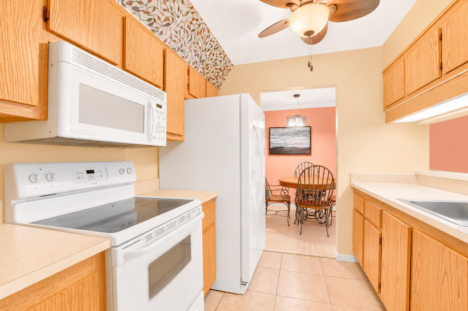 13791 Oneida Drive C2 — photo 9