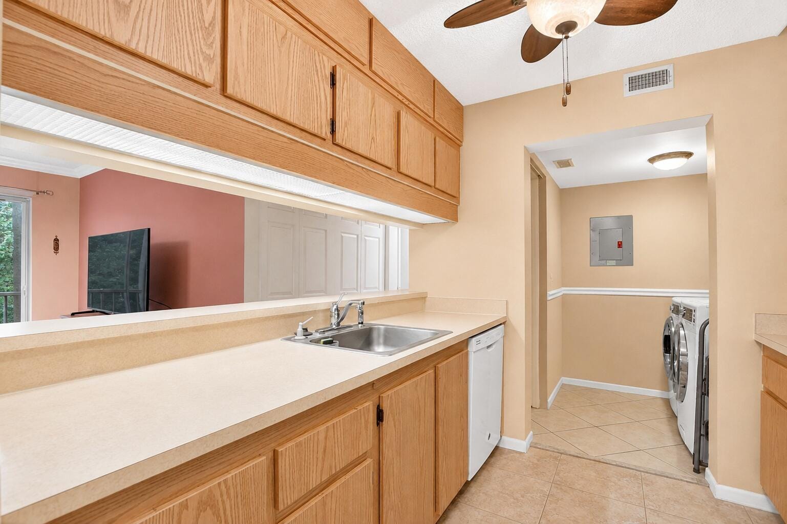 13791 Oneida Drive C2 — photo 10