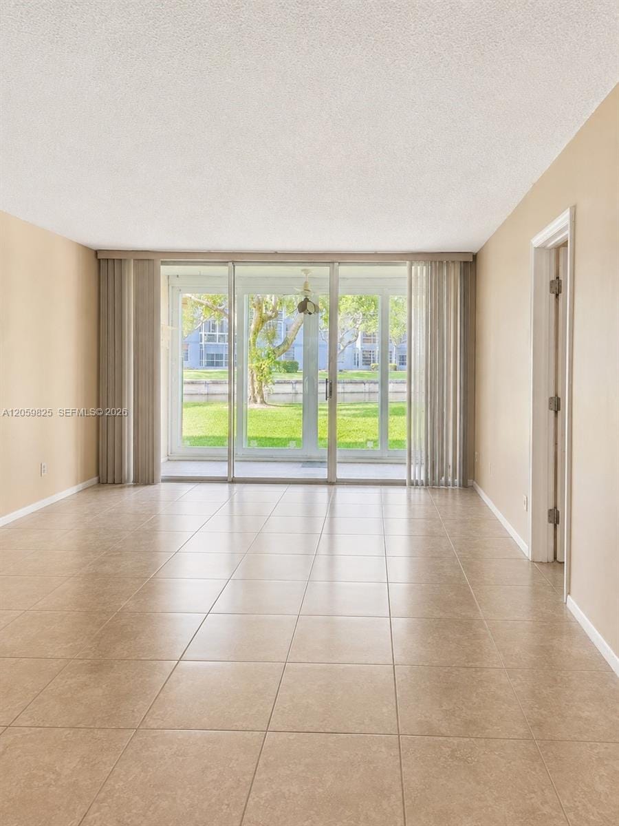 8340 Sands Point Boulevard p107 — photo 1