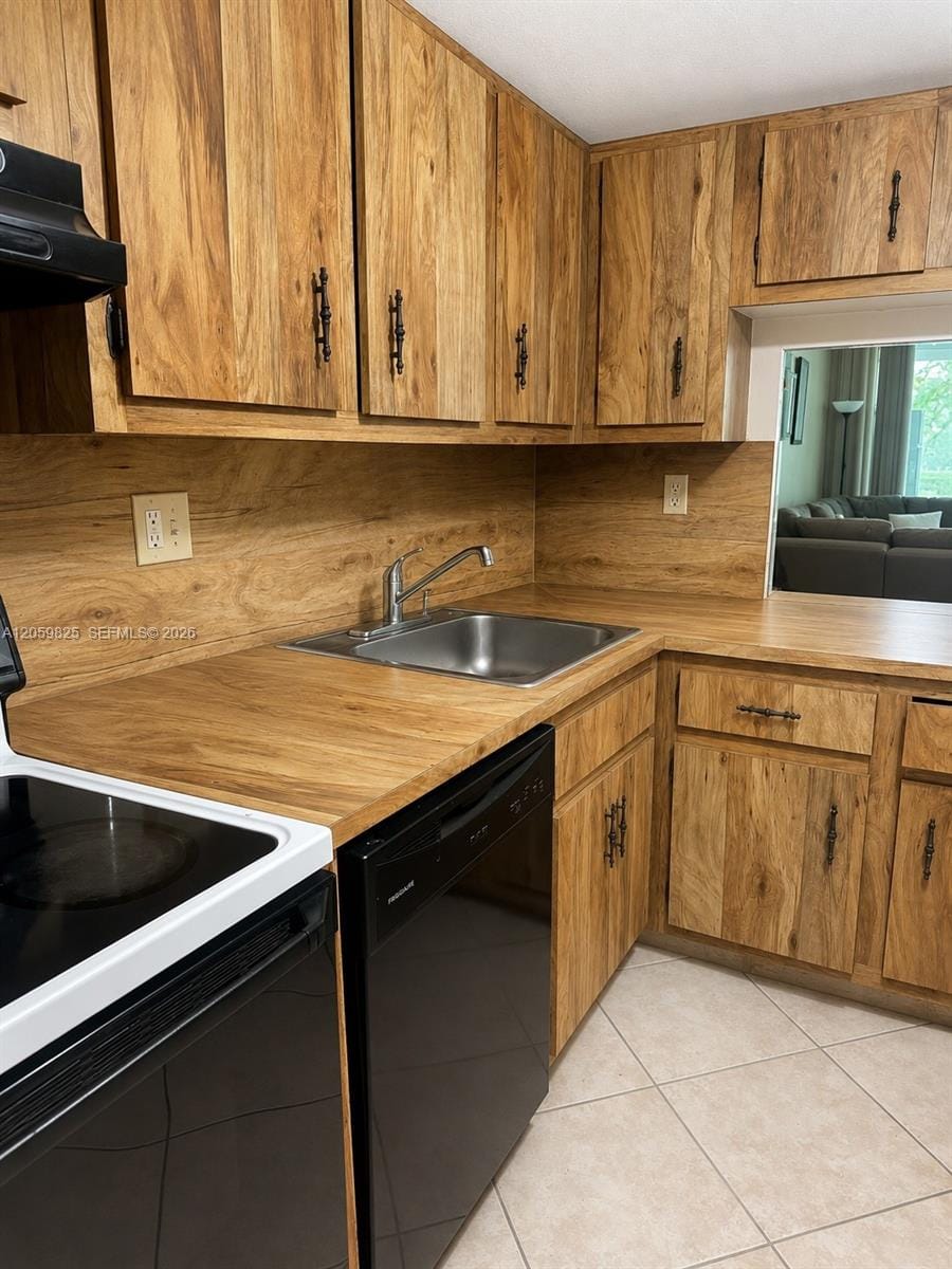 8340 Sands Point Boulevard p107 — photo 2