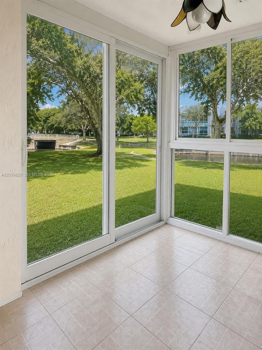 8340 Sands Point Boulevard p107 — photo 3