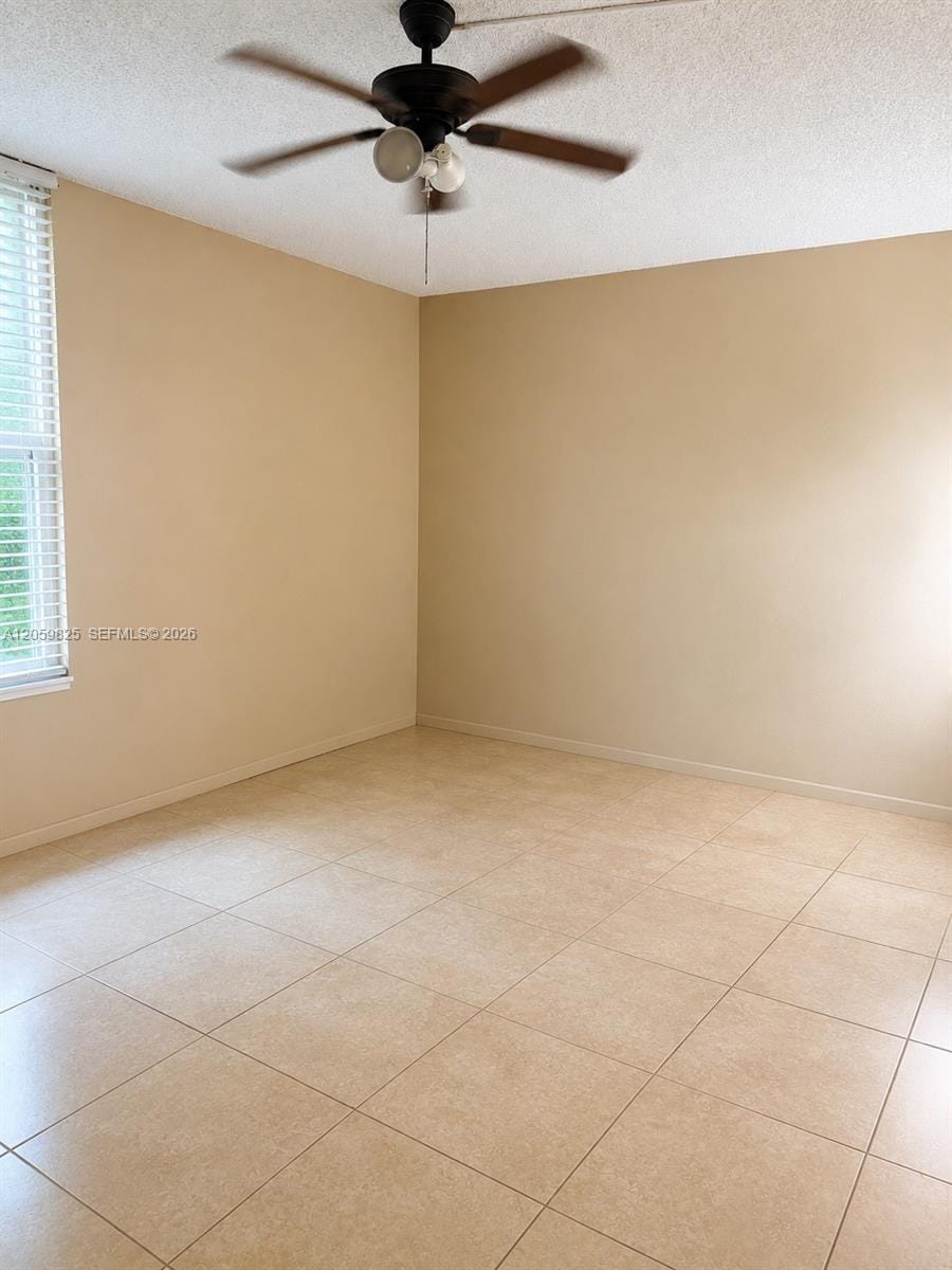 8340 Sands Point Boulevard p107 — photo 4