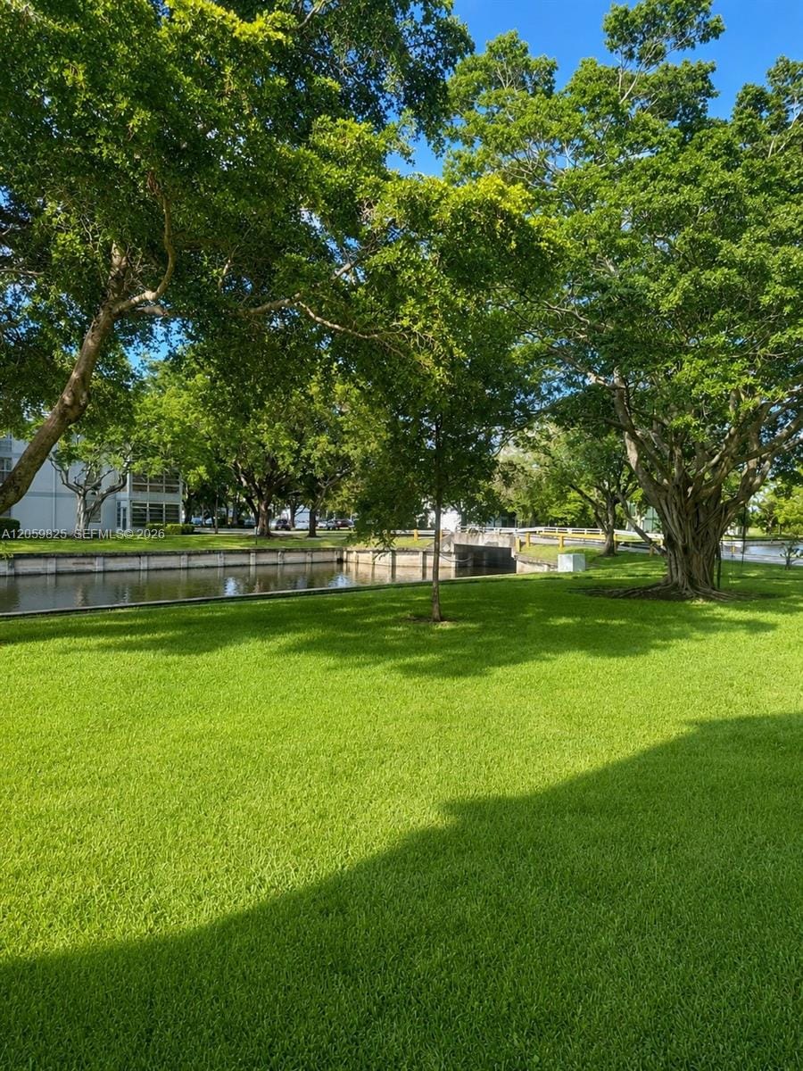 8340 Sands Point Boulevard p107 — photo 5