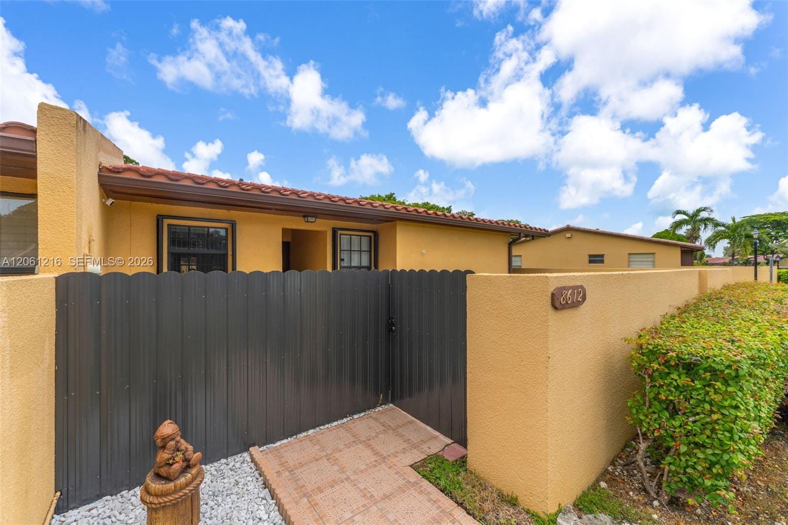 8612 SW 148th Place, Miami, FL 33193 photo 2