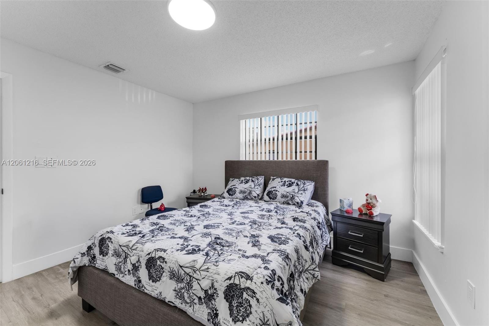 8612 SW 148th Place, Miami, FL 33193 photo 12