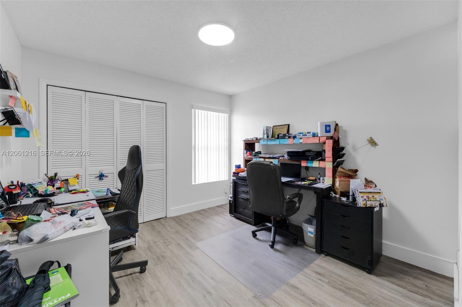 8612 SW 148th Place, Miami, FL 33193 photo 13