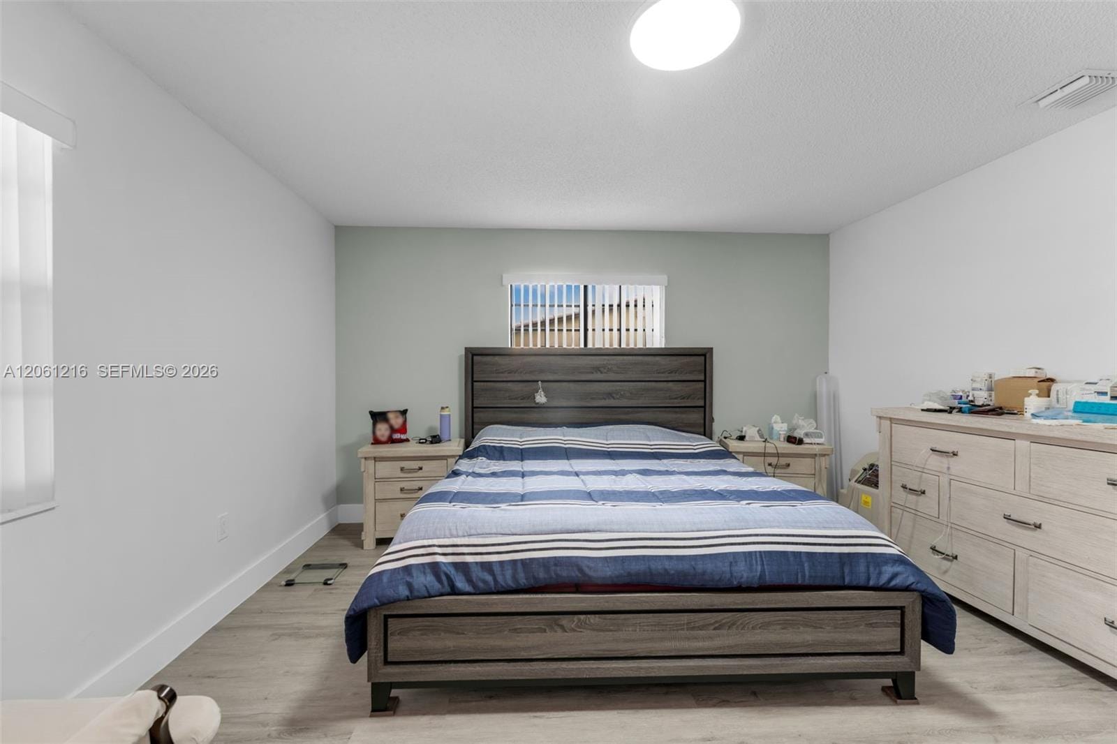 8612 SW 148th Place, Miami, FL 33193 photo 15