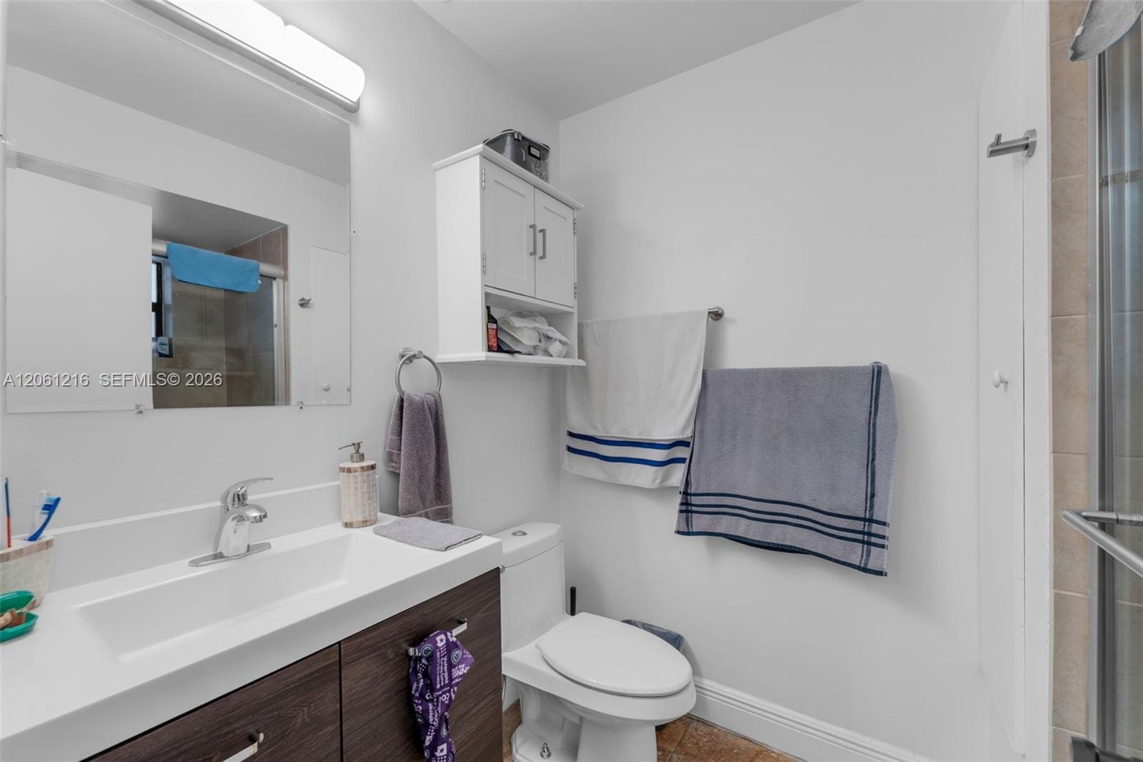 8612 SW 148th Place, Miami, FL 33193 photo 16
