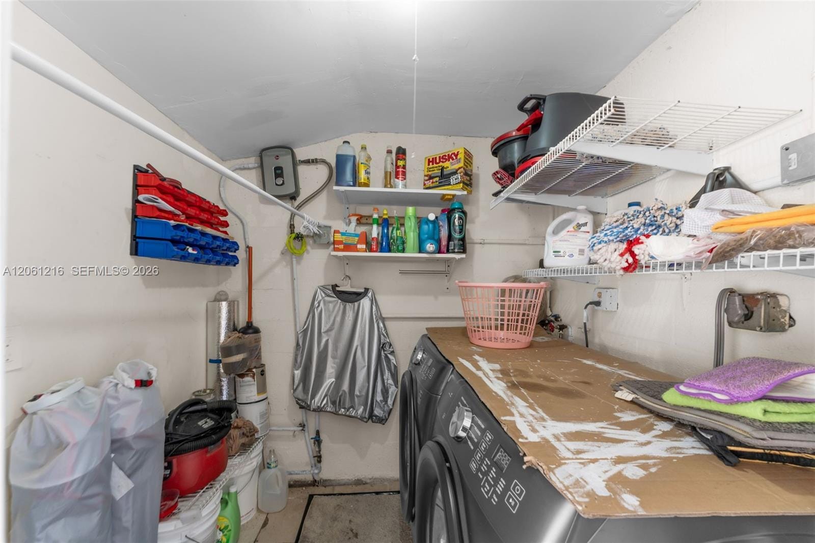 8612 SW 148th Place, Miami, FL 33193 photo 18