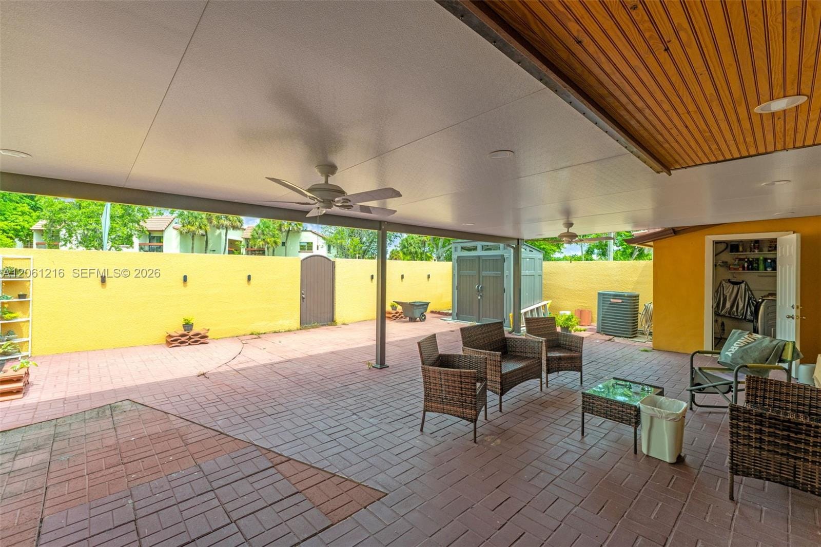 8612 SW 148th Place, Miami, FL 33193 photo 19
