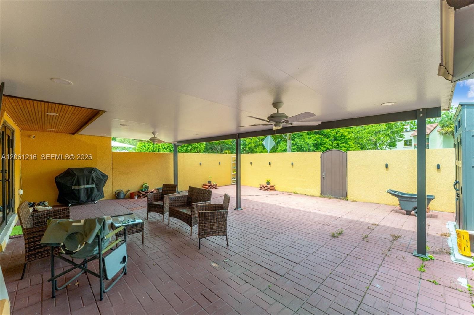 8612 SW 148th Place, Miami, FL 33193 photo 20