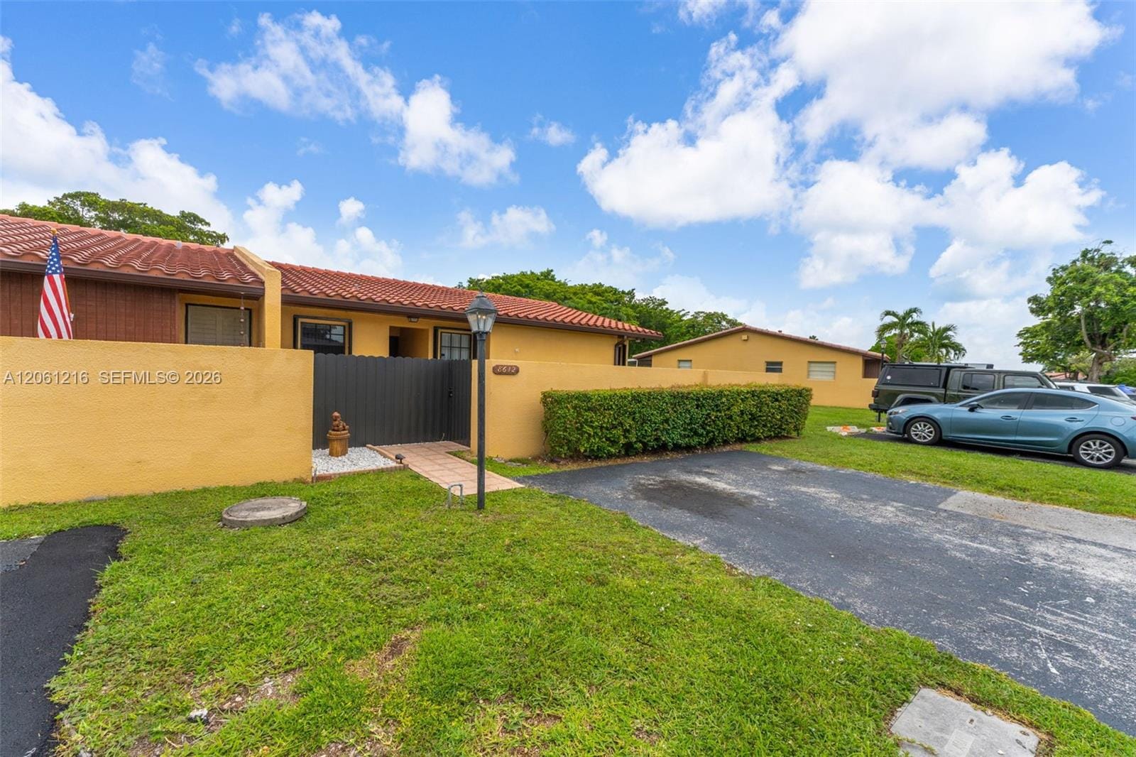 8612 SW 148th Place, Miami, FL 33193 photo 3