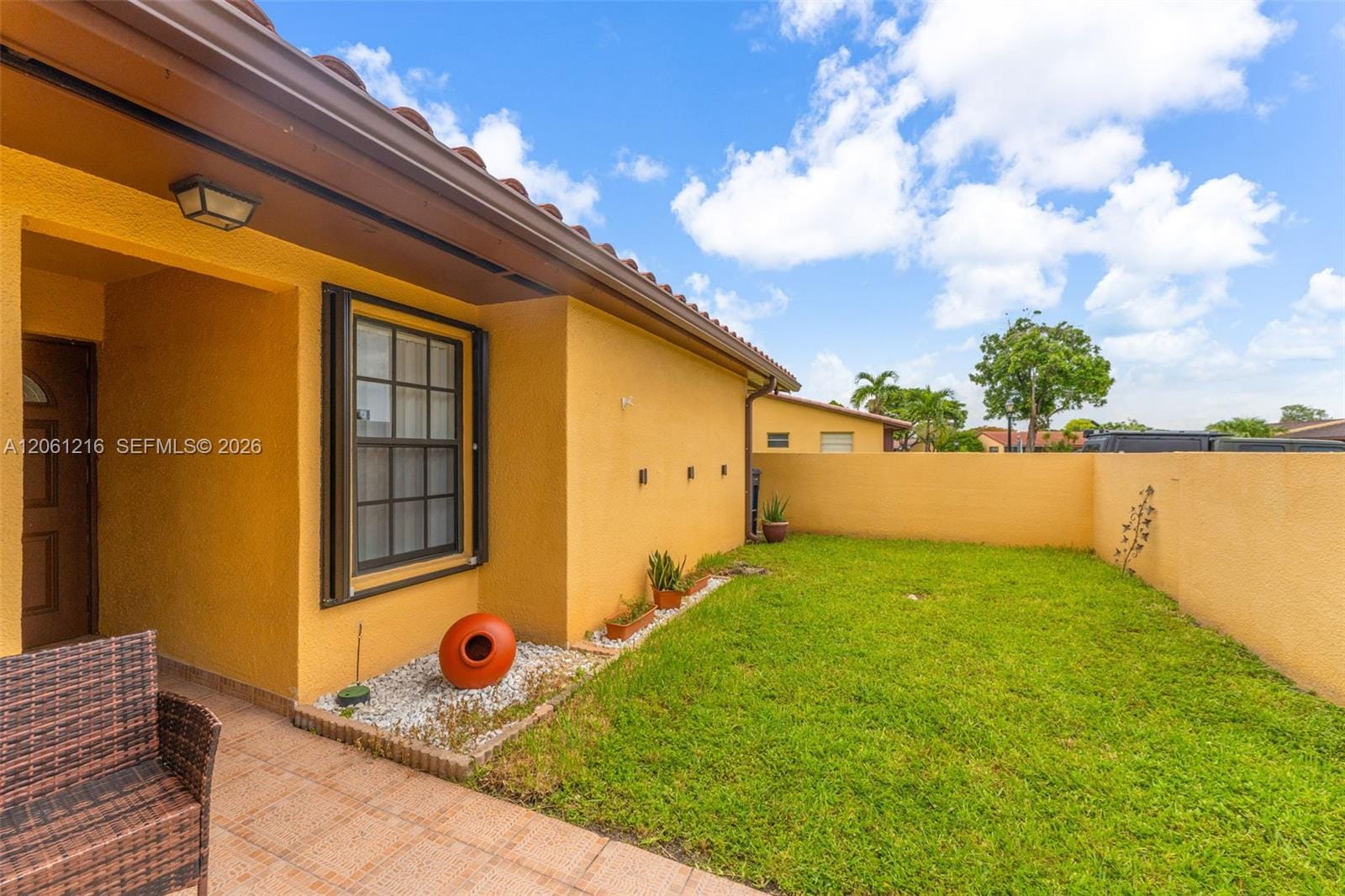 8612 SW 148th Place, Miami, FL 33193 photo 22