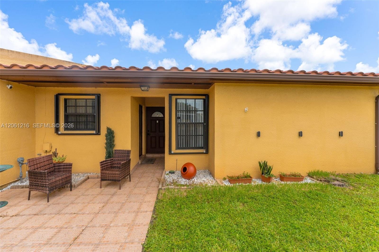 8612 SW 148th Place, Miami, FL 33193 photo 23