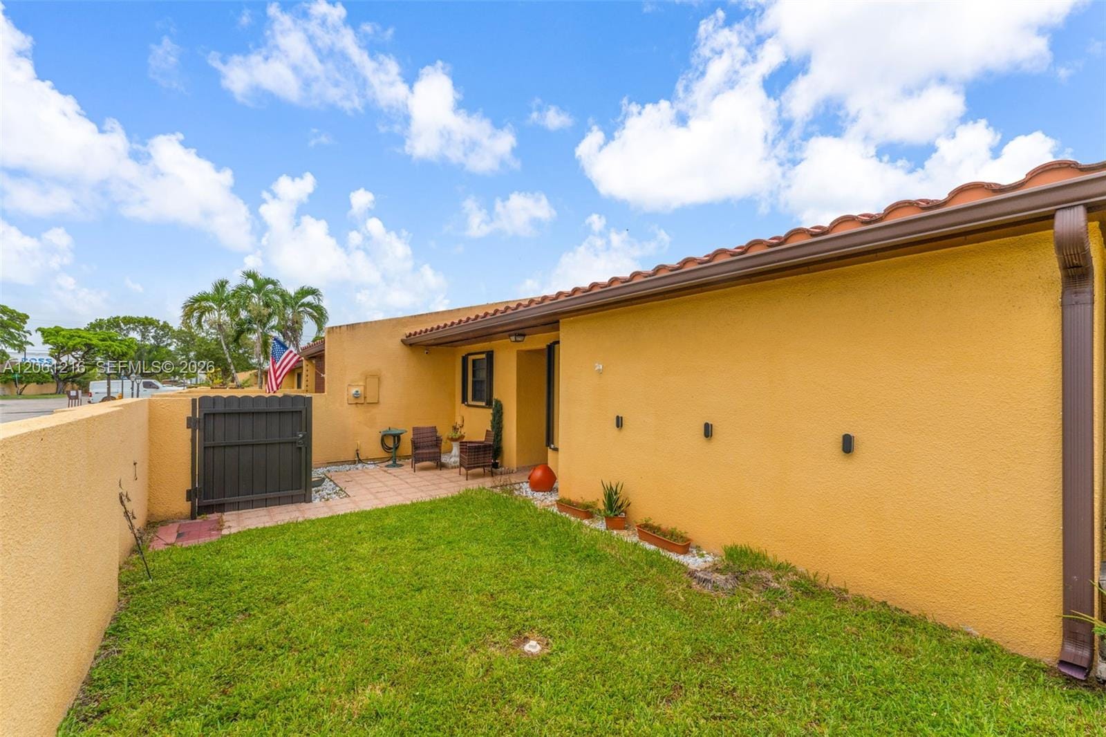 8612 SW 148th Place, Miami, FL 33193 photo 24