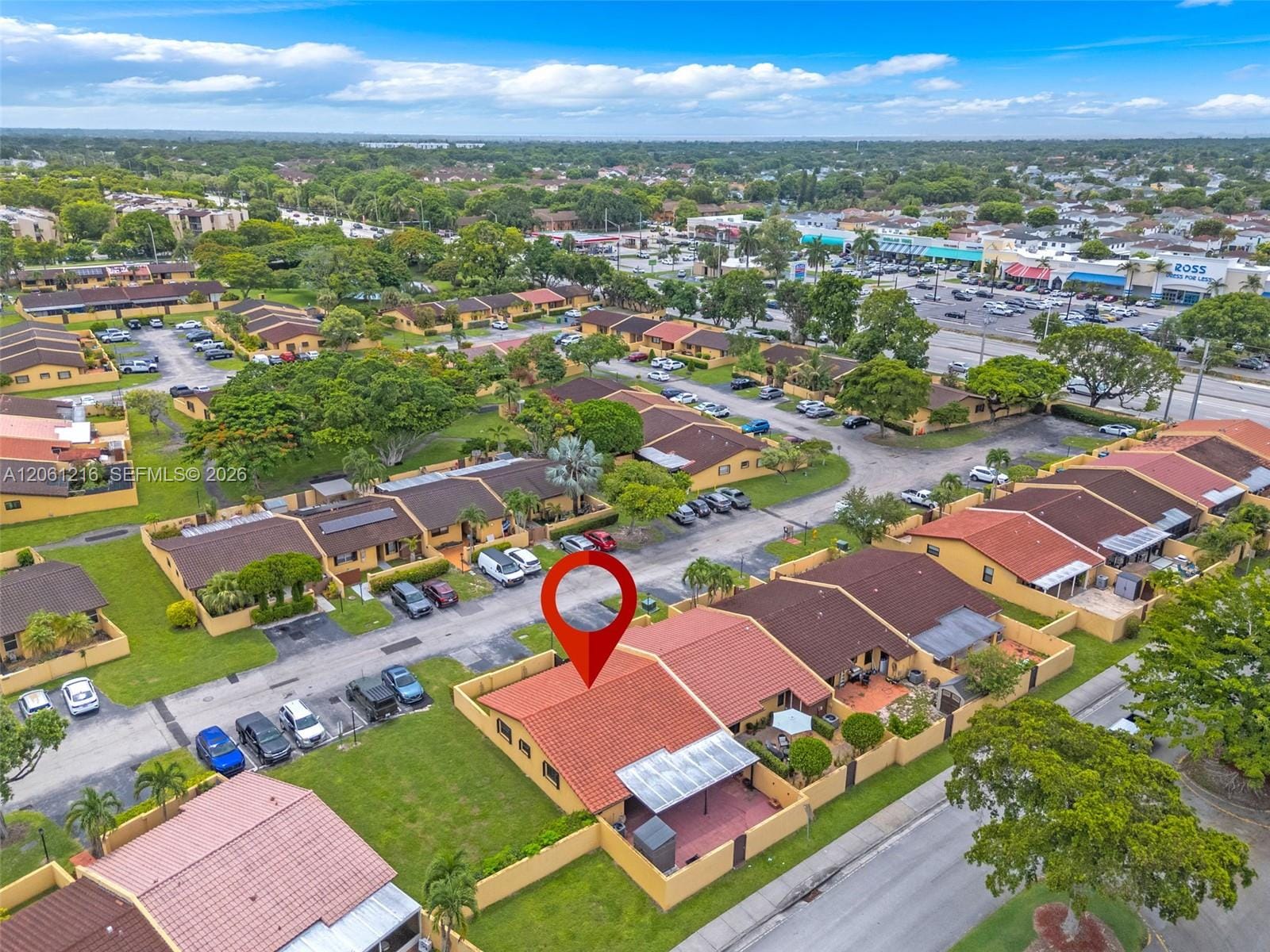 8612 SW 148th Place, Miami, FL 33193 photo 25