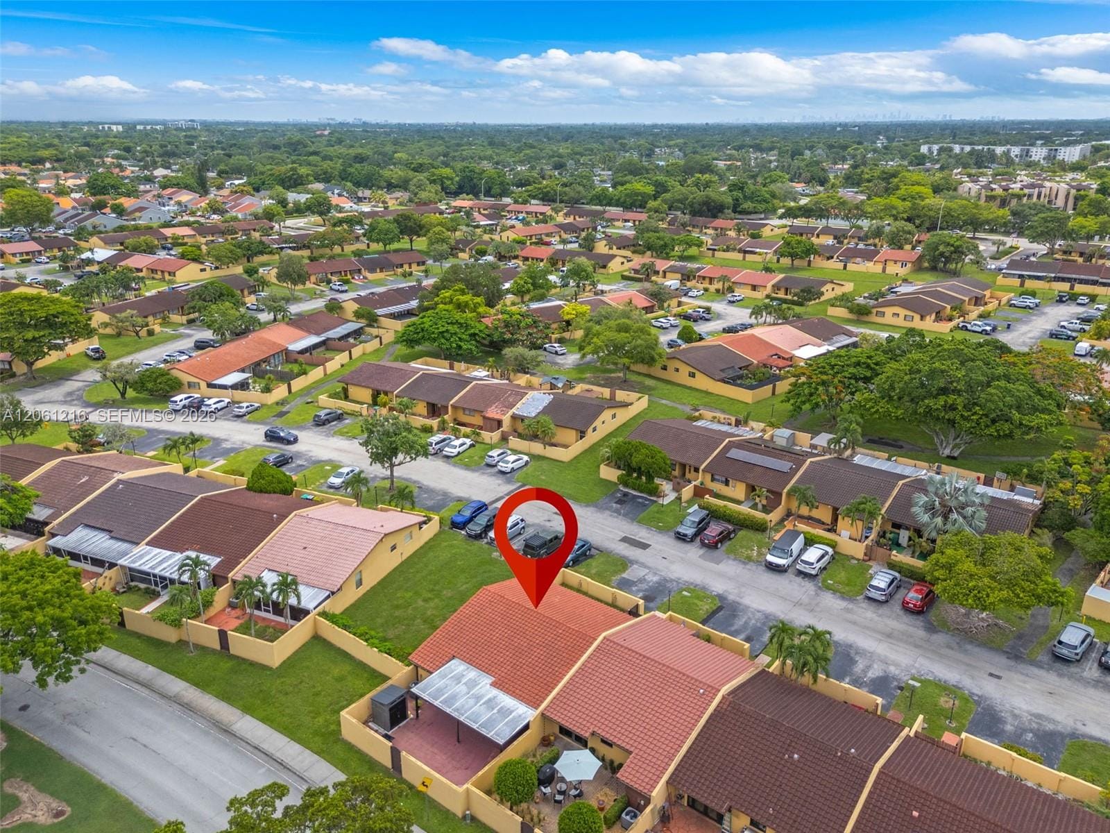 8612 SW 148th Place, Miami, FL 33193 photo 27