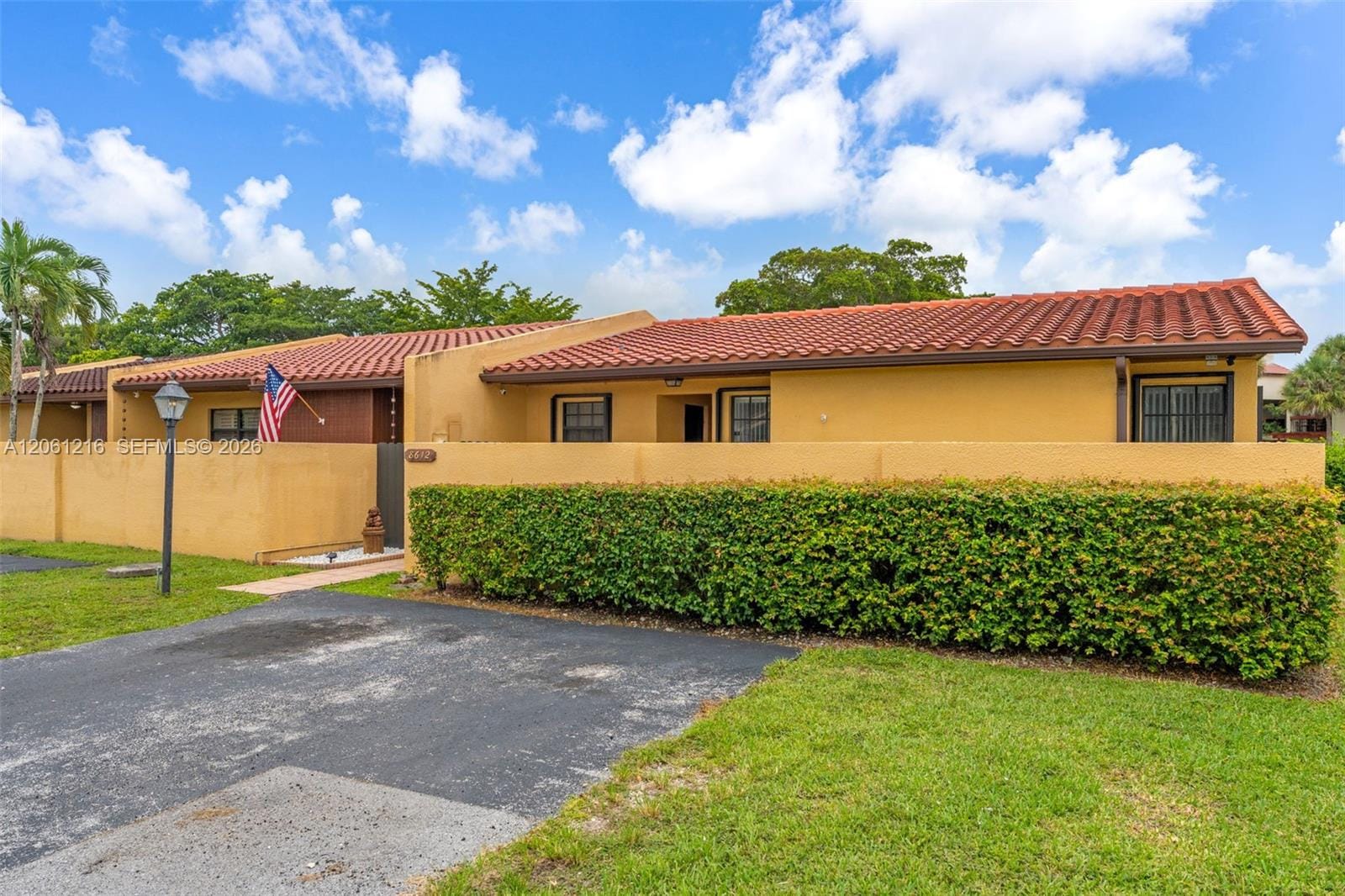 8612 SW 148th Place, Miami, FL 33193 photo 4