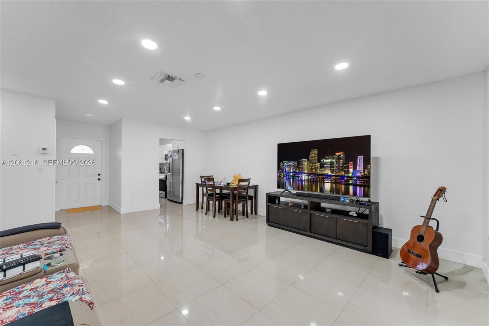 8612 SW 148th Place, Miami, FL 33193 photo 7