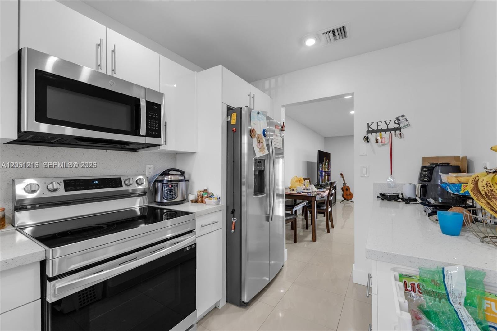 8612 SW 148th Place, Miami, FL 33193 photo 9