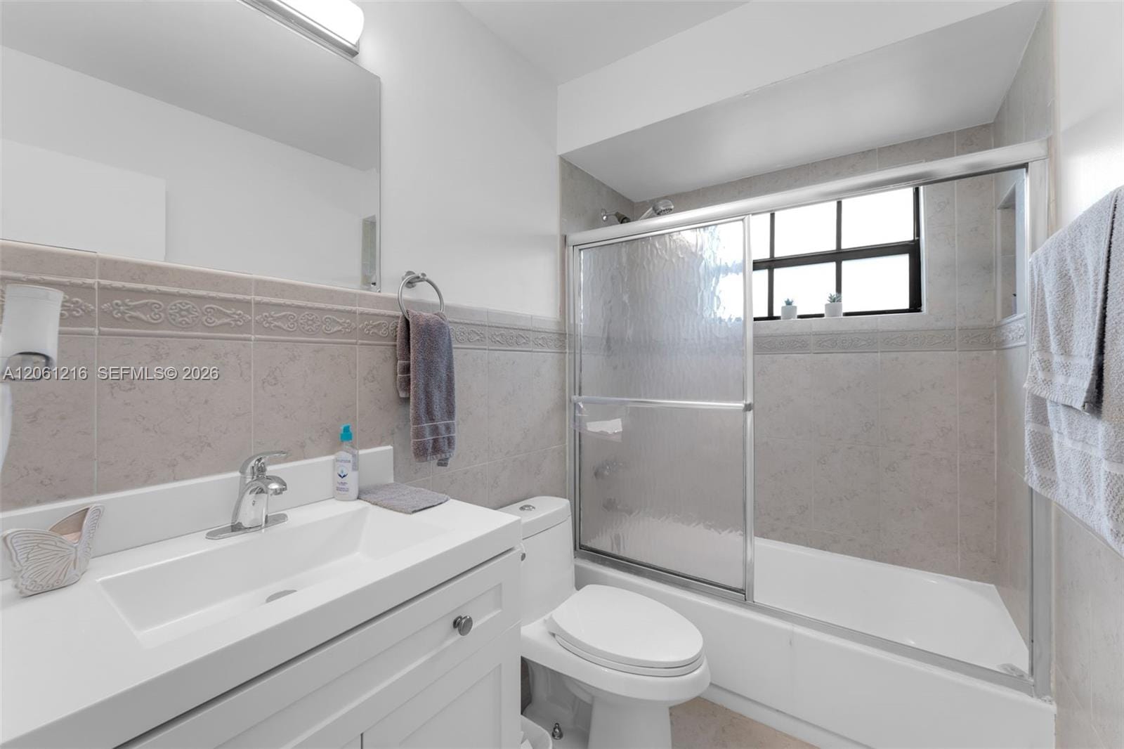 8612 SW 148th Place, Miami, FL 33193 photo 10
