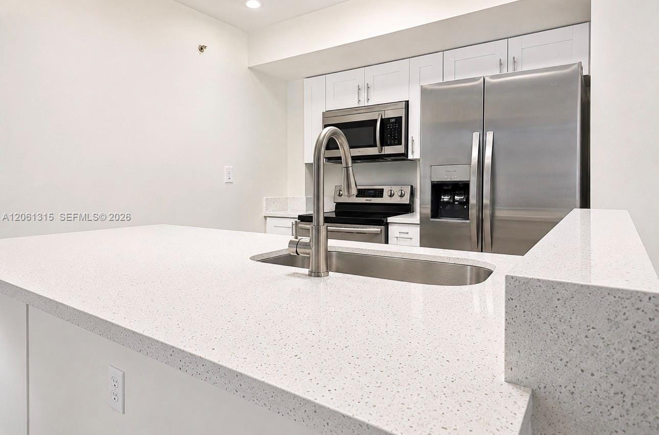 102 SW 6th Avenue 507, Miami, FL 33130